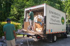 Best Dumpster Rental Services  in Mino, CA